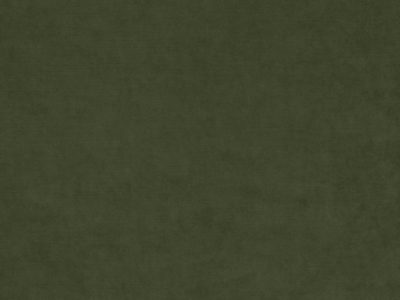 Tkanina obiciowa Italsenso kolekcja FIUME 16