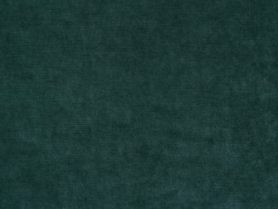Tkanina obiciowa Italsenso kolekcja FIUME 19
