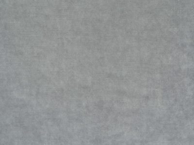 Tkanina obiciowa Italsenso kolekcja FIUME 23