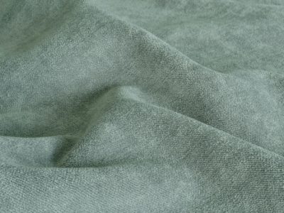 Tkanina obiciowa Italsenso kolekcja FIUME