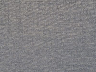 Tkanina obiciowa Italsenso kolekcja LAGO 18