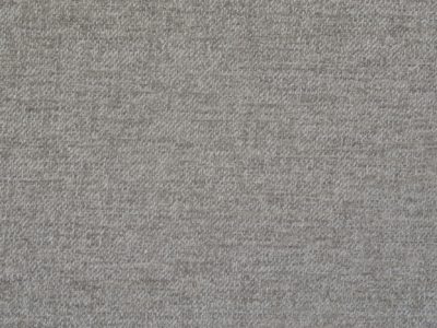 Tkanina obiciowa Italsenso kolekcja LAGO 2