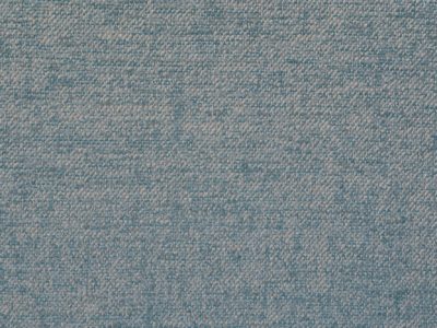 Tkanina obiciowa Italsenso kolekcja LAGO 20