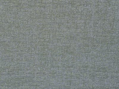 Tkanina obiciowa Italsenso kolekcja LAGO 21