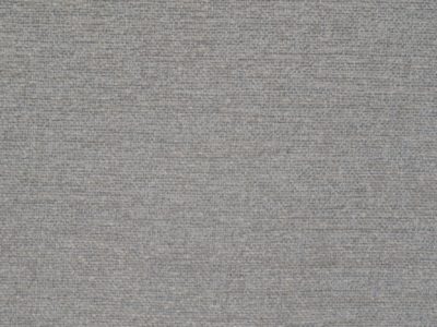 Tkanina obiciowa Italsenso kolekcja LAGO 4