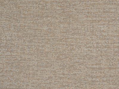 Tkanina obiciowa Italsenso kolekcja LAGO 8