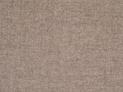 Tkanina obiciowa Italsenso kolekcja LAGO 9