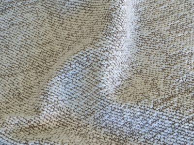 Tkanina obiciowa Italsenso kolekcja LAGO