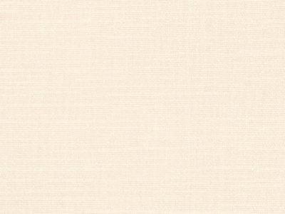 Tkanina obiciowa Italsenso kolekcja MARE 1