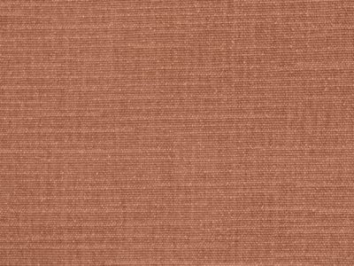 Tkanina obiciowa Italsenso kolekcja MARE 10