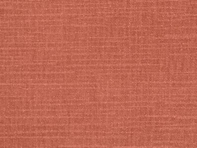 Tkanina obiciowa Italsenso kolekcja MARE 11