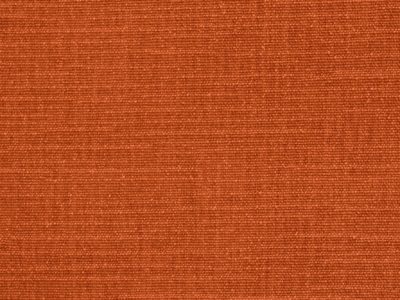 Tkanina obiciowa Italsenso kolekcja MARE 12