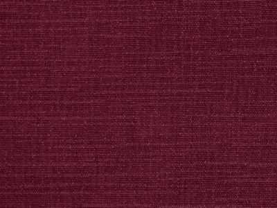 Tkanina obiciowa Italsenso kolekcja MARE 14