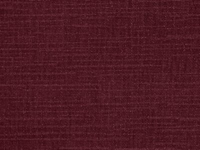 Tkanina obiciowa Italsenso kolekcja MARE 15