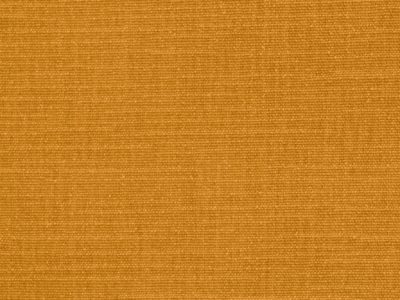 Tkanina obiciowa Italsenso kolekcja MARE 17