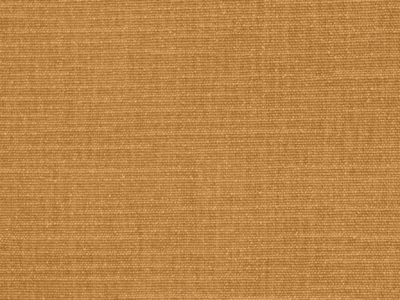 Tkanina obiciowa Italsenso kolekcja MARE 18