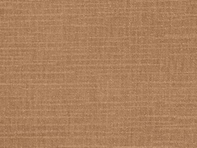 Tkanina obiciowa Italsenso kolekcja MARE 19