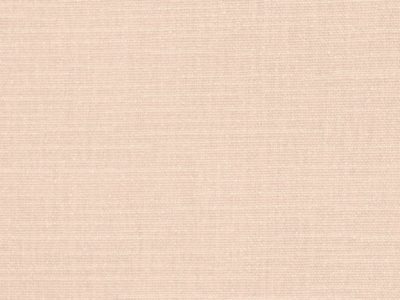 Tkanina obiciowa Italsenso kolekcja MARE 2