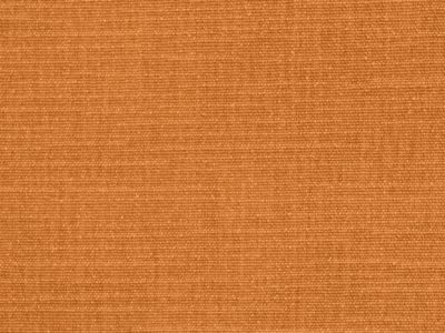 Tkanina obiciowa Italsenso kolekcja MARE 20