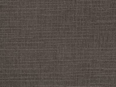 Tkanina obiciowa Italsenso kolekcja MARE 21