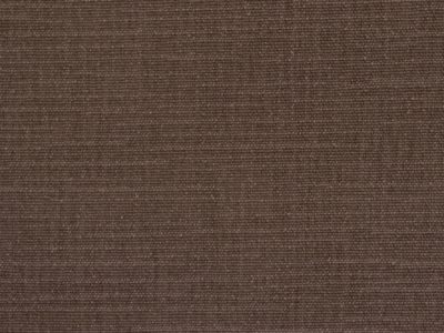 Tkanina obiciowa Italsenso kolekcja MARE 22