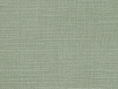 Tkanina obiciowa Italsenso kolekcja MARE 24