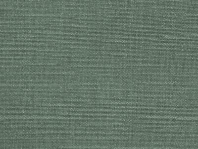 Tkanina obiciowa Italsenso kolekcja MARE 25