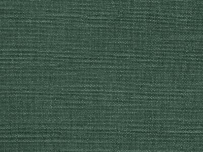 Tkanina obiciowa Italsenso kolekcja MARE 26