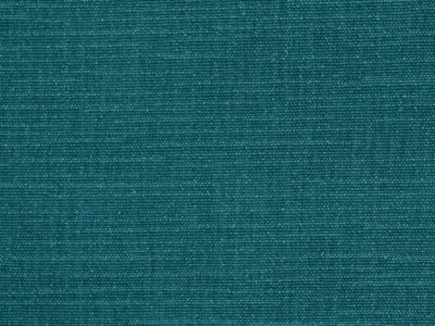 Tkanina obiciowa Italsenso kolekcja MARE 28