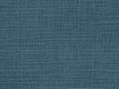 Tkanina obiciowa Italsenso kolekcja MARE 29