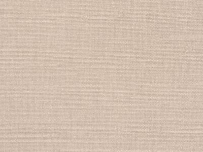 Tkanina obiciowa Italsenso kolekcja MARE 3