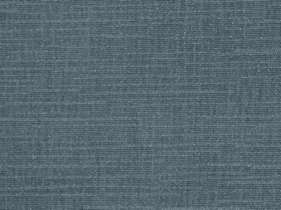 Tkanina obiciowa Italsenso kolekcja MARE 30