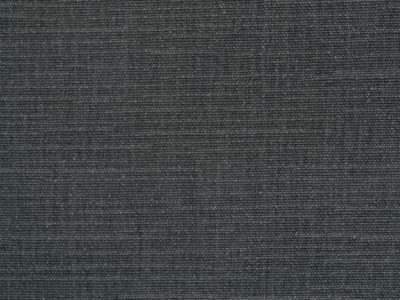 Tkanina obiciowa Italsenso kolekcja MARE 31