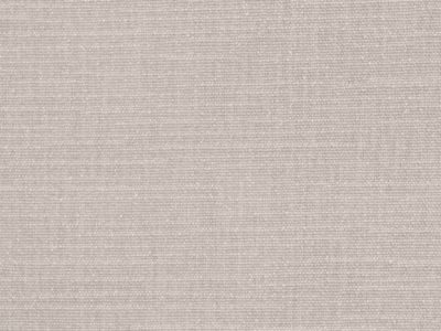 Tkanina obiciowa Italsenso kolekcja MARE 4