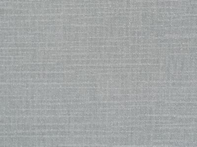 Tkanina obiciowa Italsenso kolekcja MARE 5