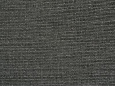 Tkanina obiciowa Italsenso kolekcja MARE 8