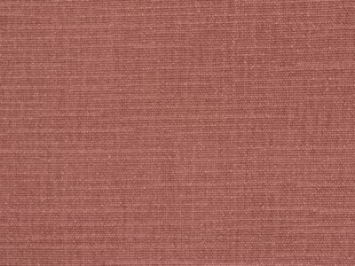 Tkanina obiciowa Italsenso kolekcja MARE 9