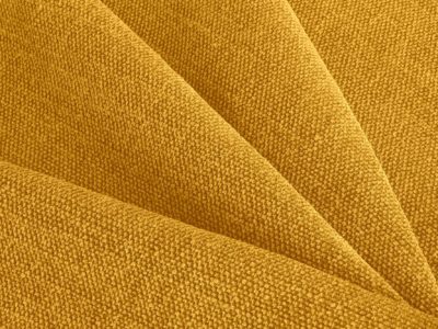 Tkanina obiciowa Italsenso kolekcja MARE