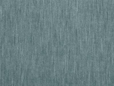 Tkanina obiciowa Italsenso kolekcja PICASSO 1