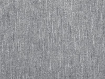 Tkanina obiciowa Italsenso kolekcja PICASSO 101