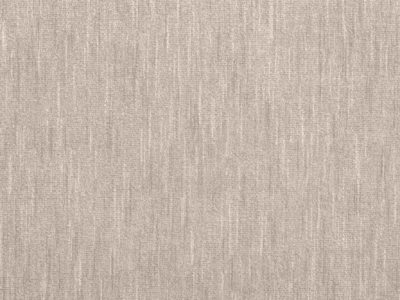 Tkanina obiciowa Italsenso kolekcja PICASSO 102