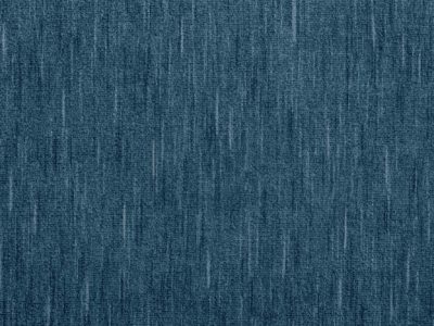 Tkanina obiciowa Italsenso kolekcja PICASSO 103