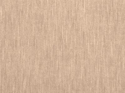 Tkanina obiciowa Italsenso kolekcja PICASSO 104