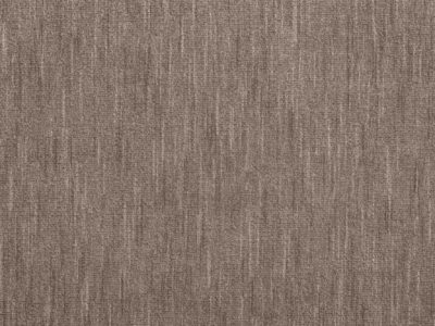 Tkanina obiciowa Italsenso kolekcja PICASSO 105