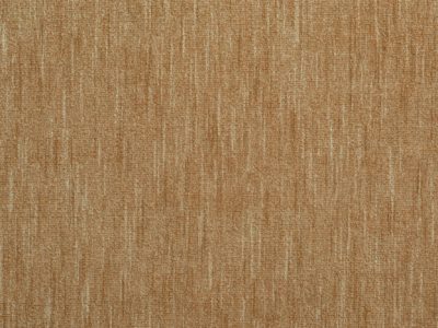 Tkanina obiciowa Italsenso kolekcja PICASSO 107