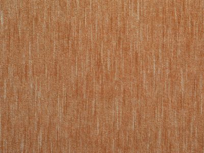 Tkanina obiciowa Italsenso kolekcja PICASSO 108