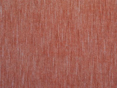 Tkanina obiciowa Italsenso kolekcja PICASSO 109