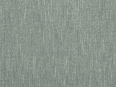 Tkanina obiciowa Italsenso kolekcja PICASSO 4