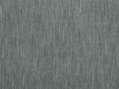 Tkanina obiciowa Italsenso kolekcja PICASSO 5