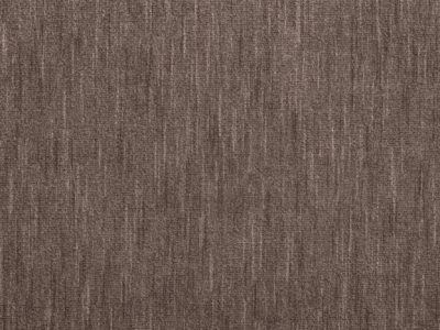 Tkanina obiciowa Italsenso kolekcja PICASSO 6